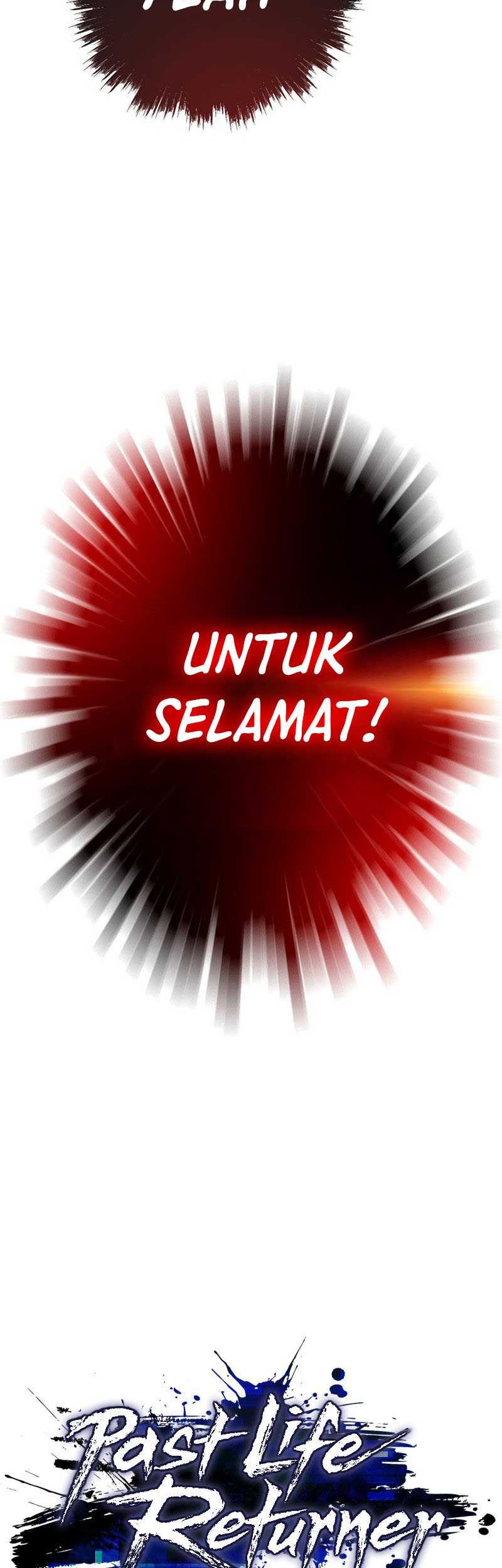 Past Life Regressor Chapter 69 Gambar 70