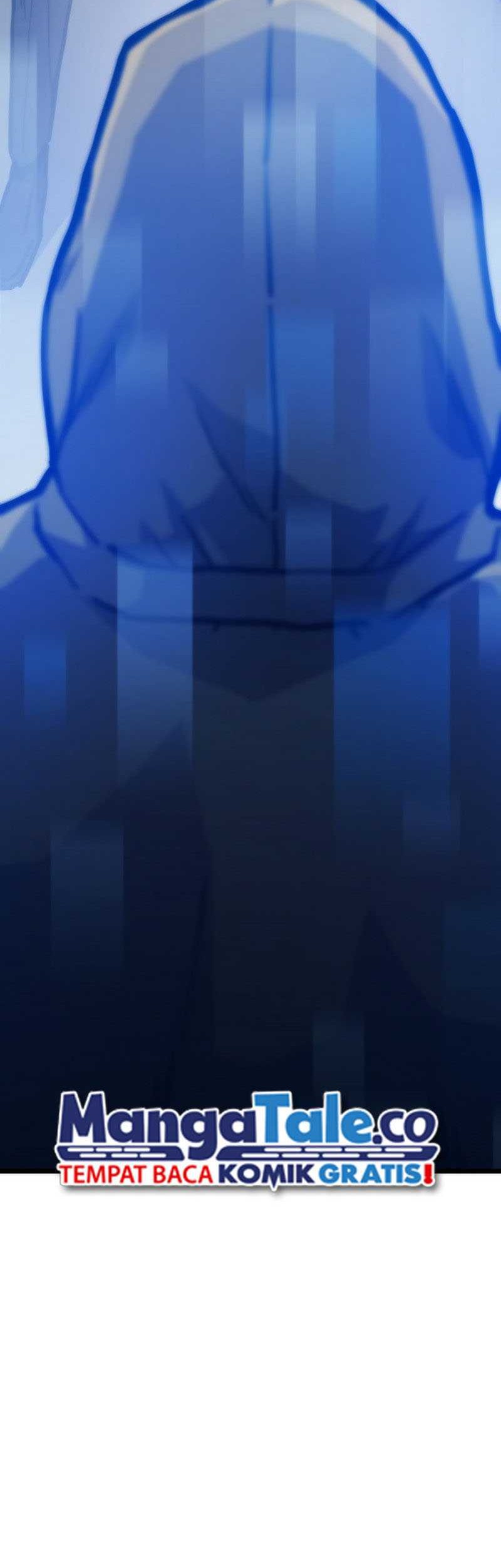 Past Life Regressor Chapter 69 Gambar 6