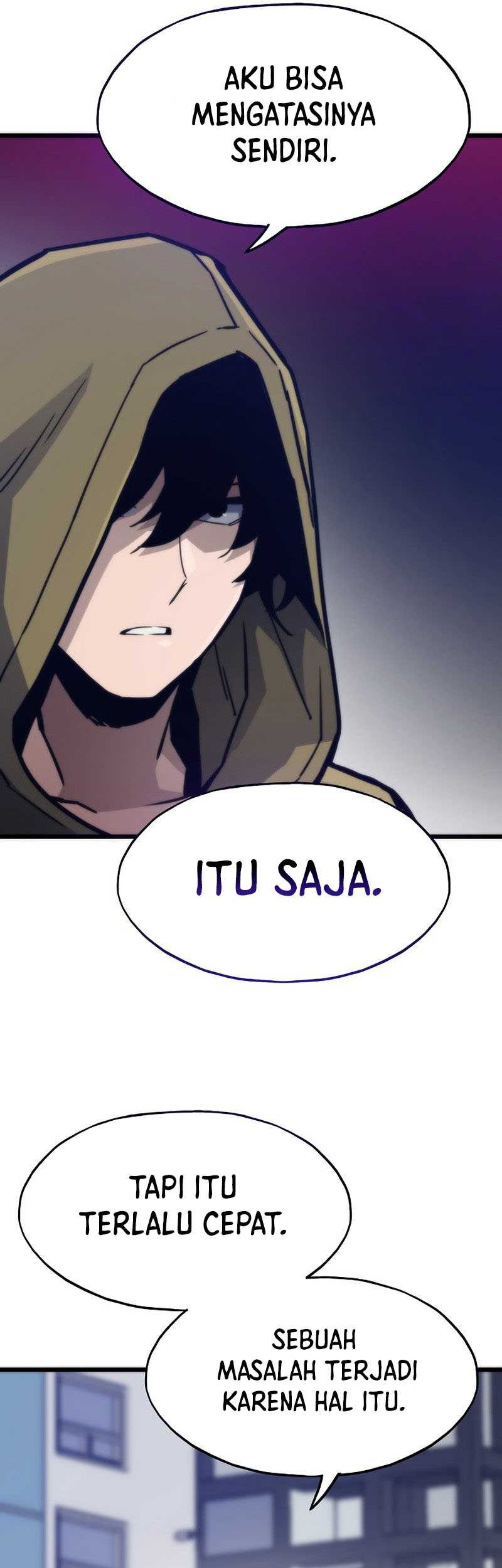 Past Life Regressor Chapter 69 Gambar 9