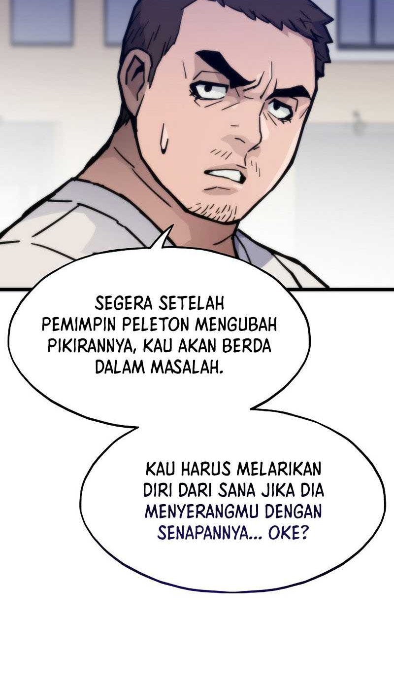 Past Life Regressor Chapter 69 Gambar 23