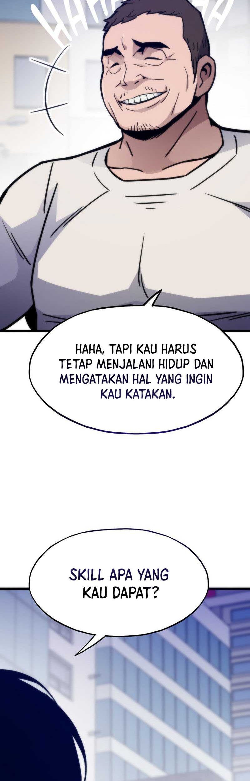 Past Life Regressor Chapter 69 Gambar 25