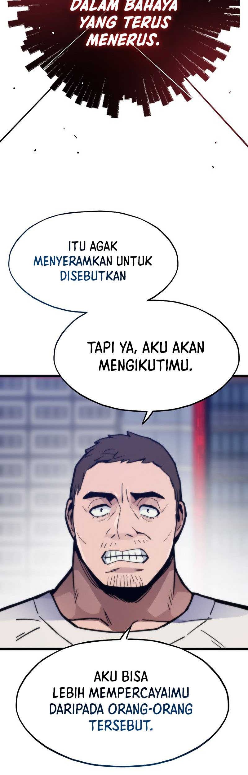 Past Life Regressor Chapter 69 Gambar 30