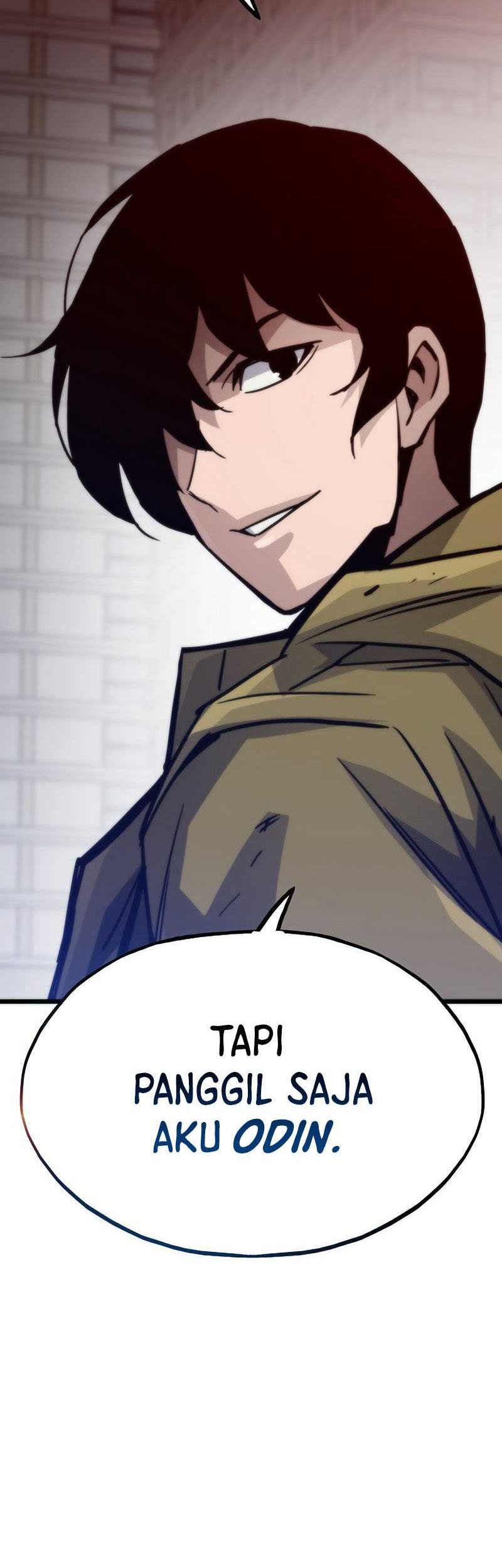 Past Life Regressor Chapter 69 Gambar 33