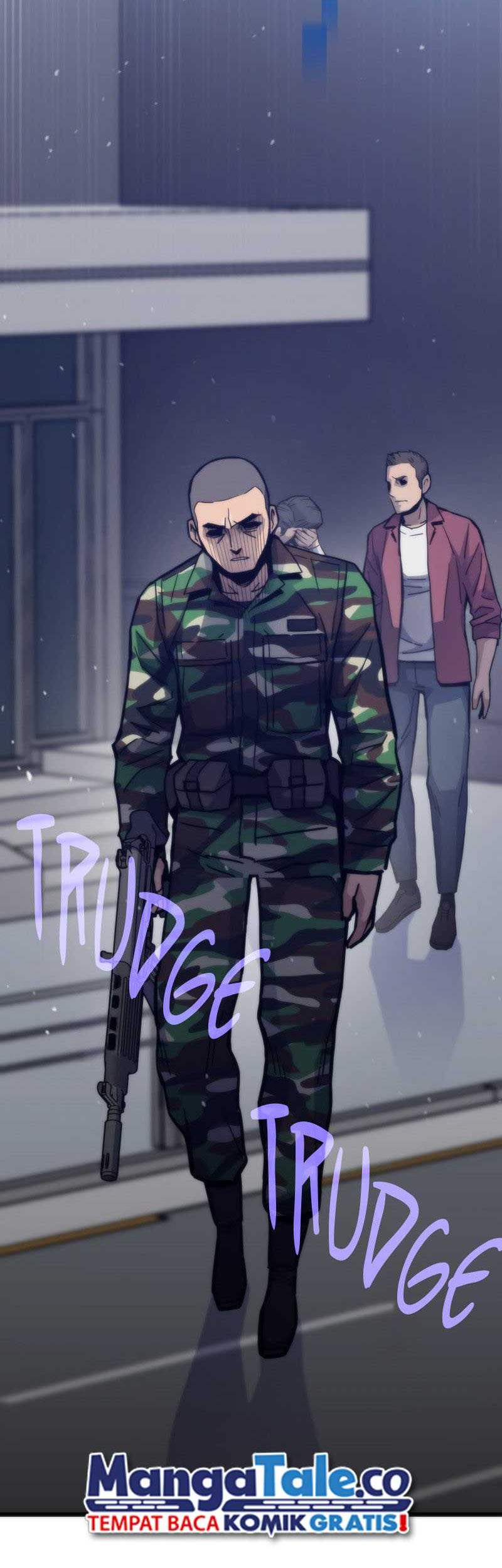 Past Life Regressor Chapter 69 Gambar 35