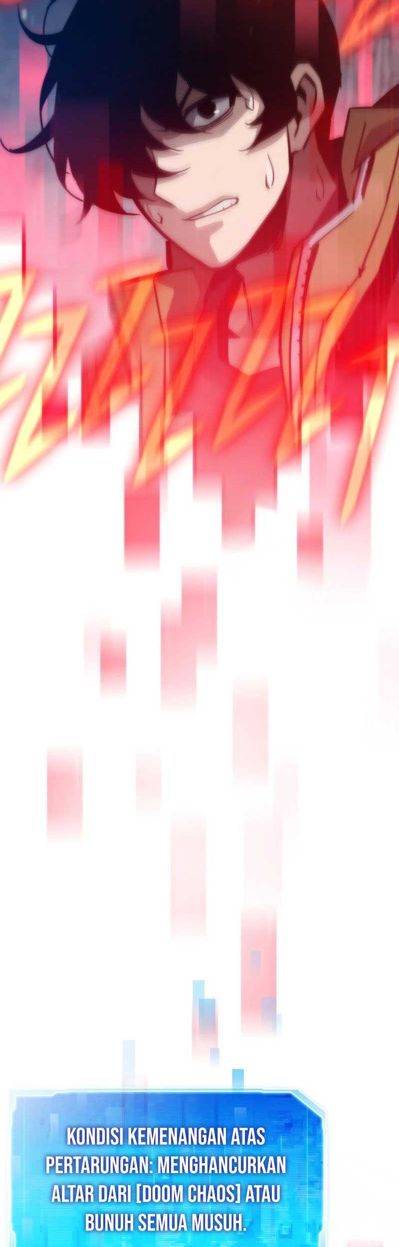 Past Life Regressor Chapter 70 Gambar 39