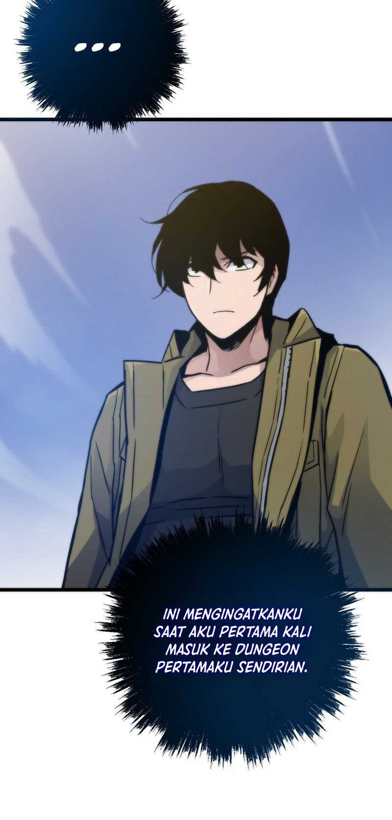 Past Life Regressor Chapter 70 Gambar 45