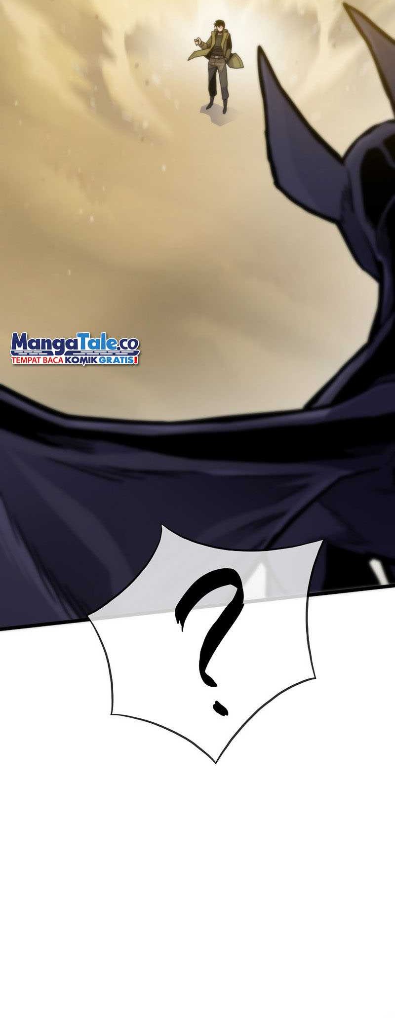 Past Life Regressor Chapter 70 Gambar 48