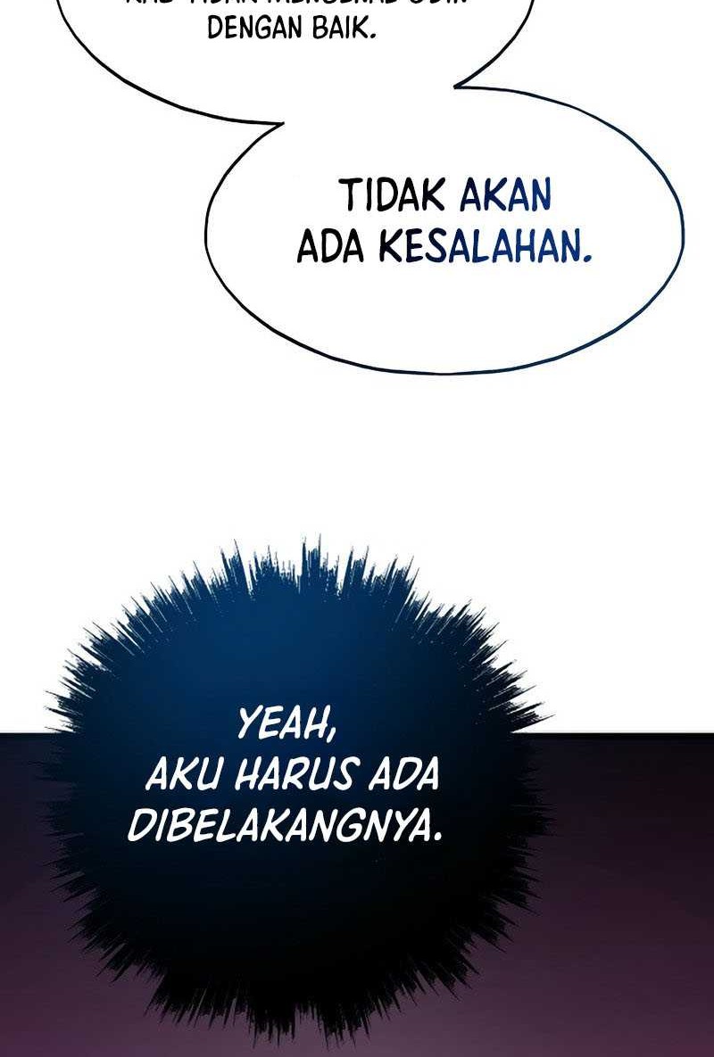 Past Life Regressor Chapter 70 Gambar 56