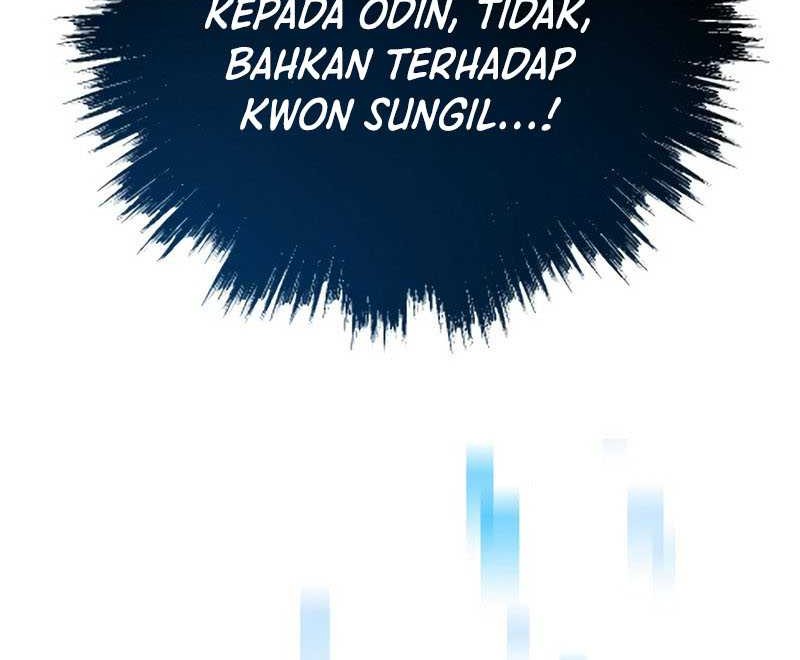 Past Life Regressor Chapter 70 Gambar 59