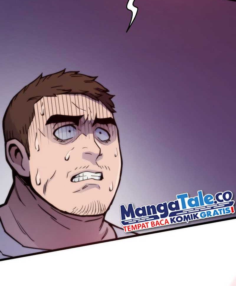 Past Life Regressor Chapter 70 Gambar 67