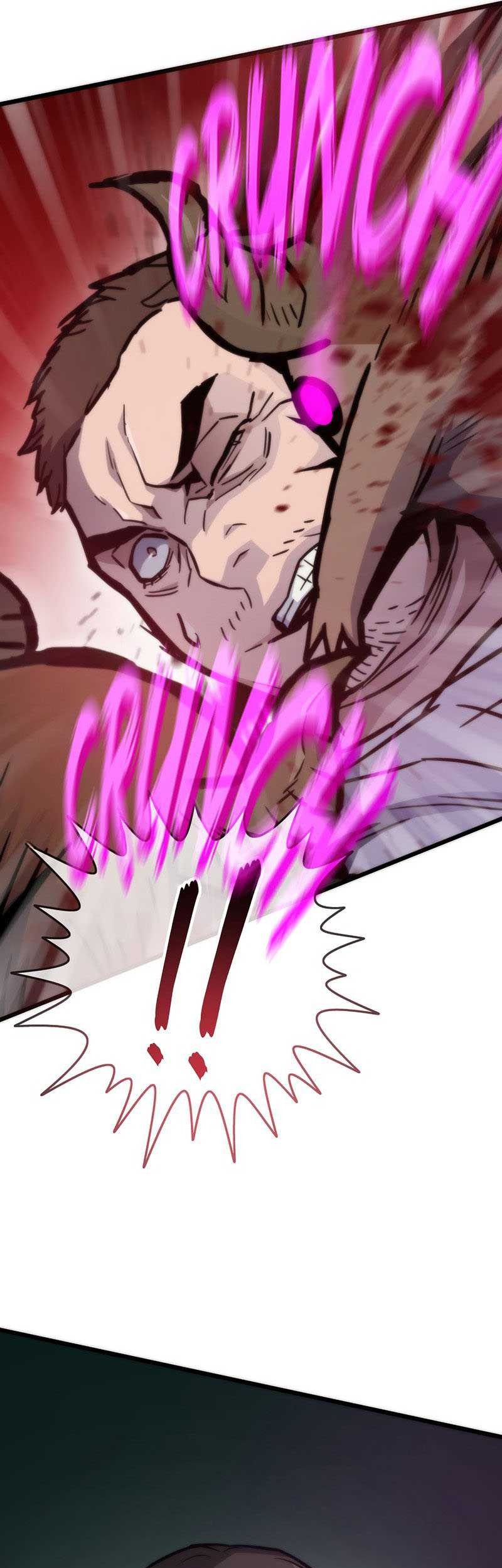 Past Life Regressor Chapter 70 Gambar 72