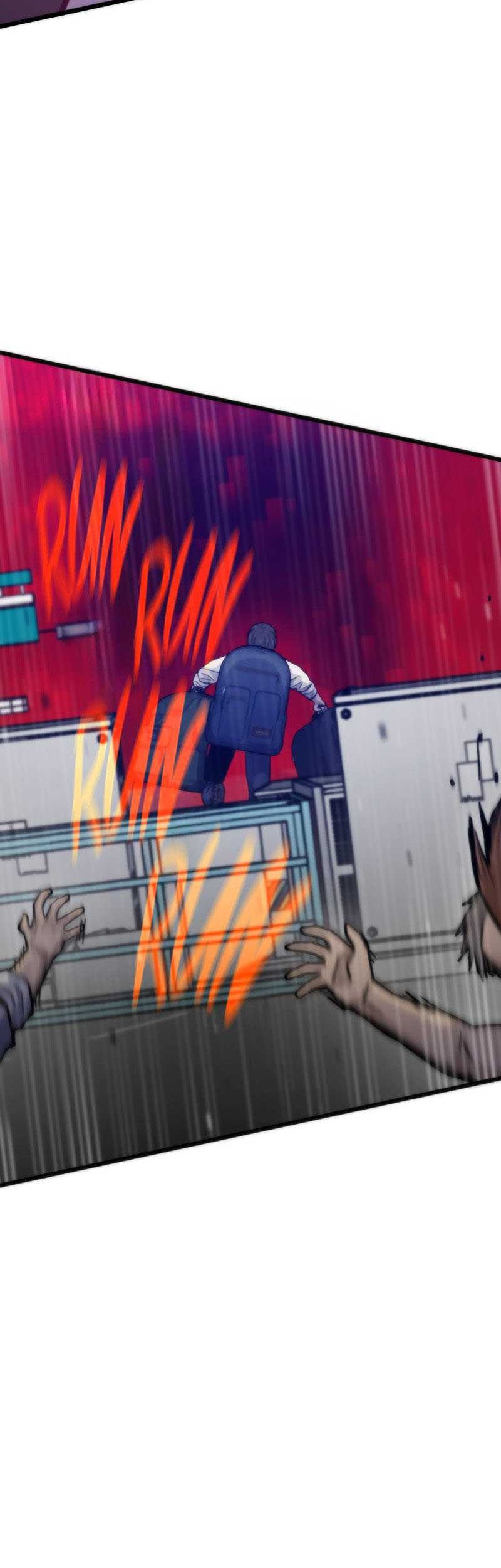 Past Life Regressor Chapter 70 Gambar 74