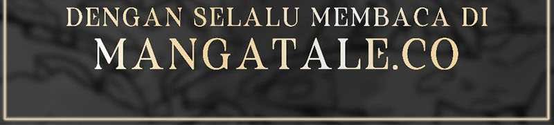 Past Life Regressor Chapter 70 Gambar 80