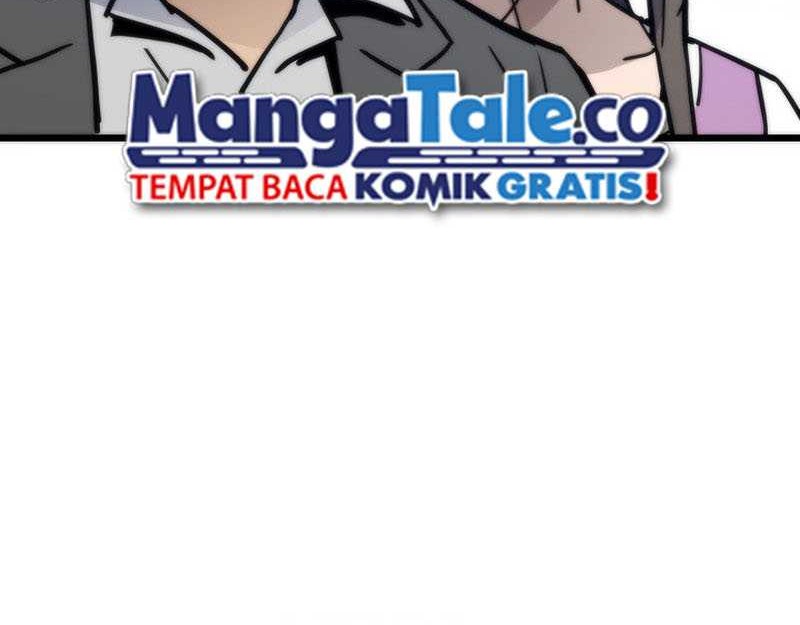 Past Life Regressor Chapter 70 Gambar 9