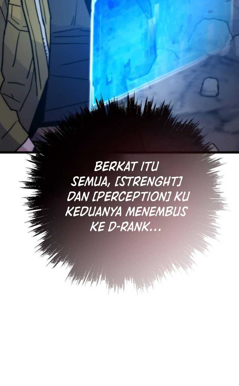 Past Life Regressor Chapter 70 Gambar 21