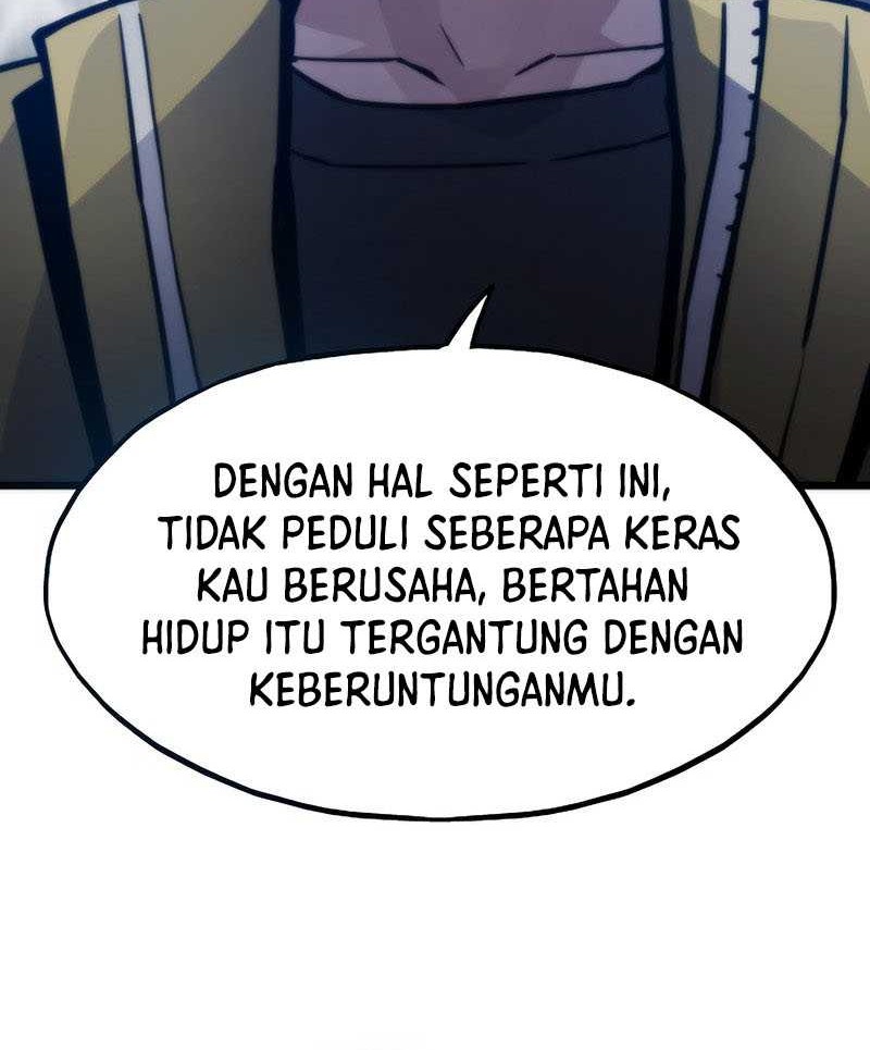 Past Life Regressor Chapter 70 Gambar 29