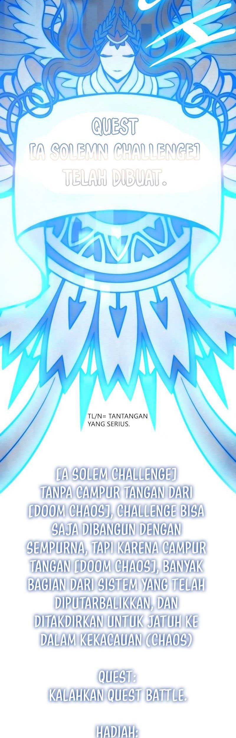 Past Life Regressor Chapter 70 Gambar 32