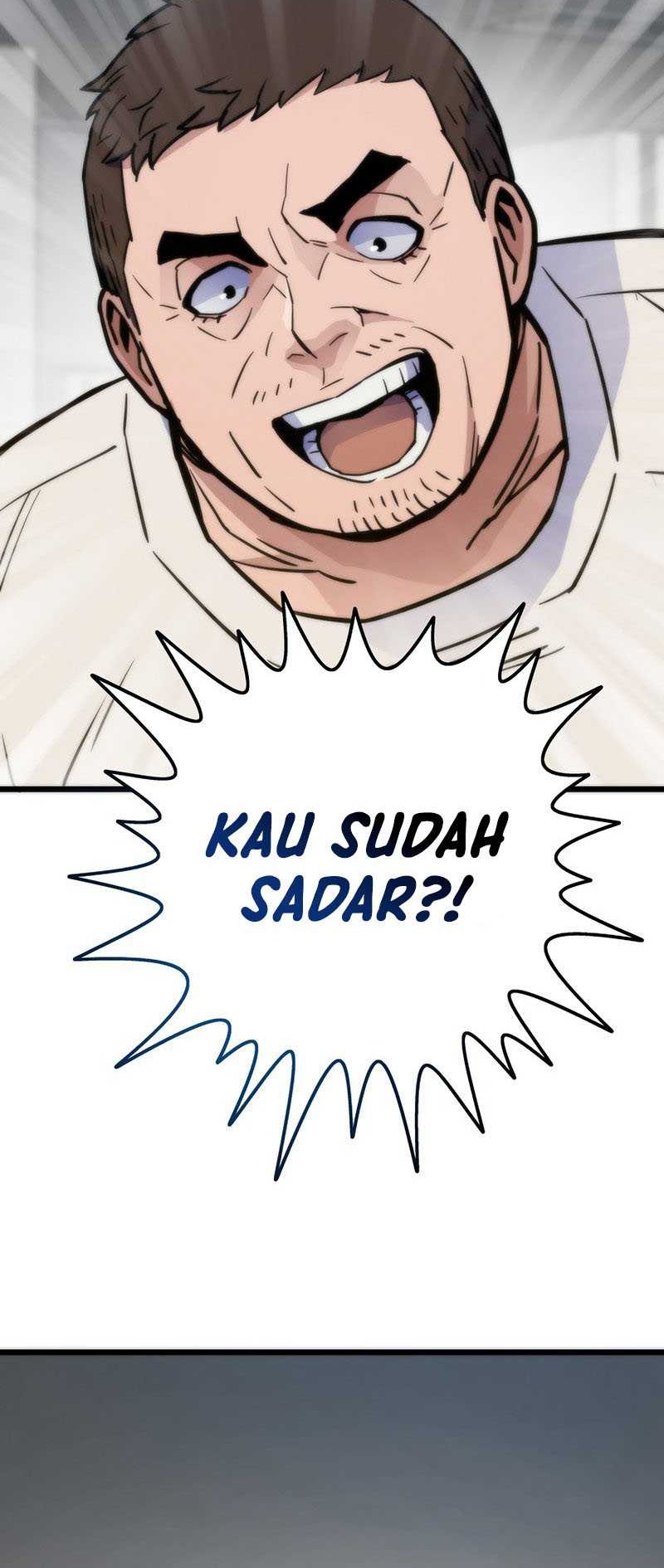 Past Life Regressor Chapter 71 Gambar 40