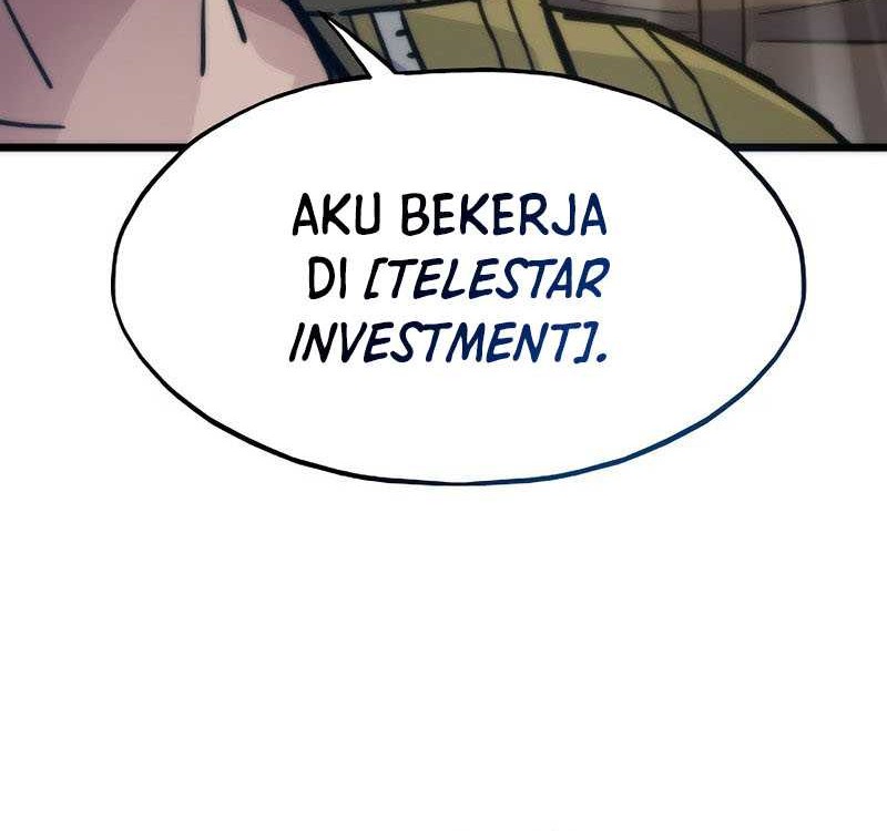Past Life Regressor Chapter 71 Gambar 48