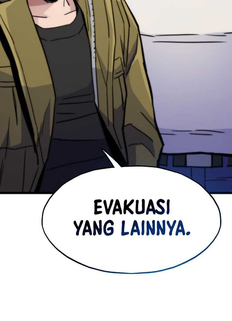 Past Life Regressor Chapter 71 Gambar 60