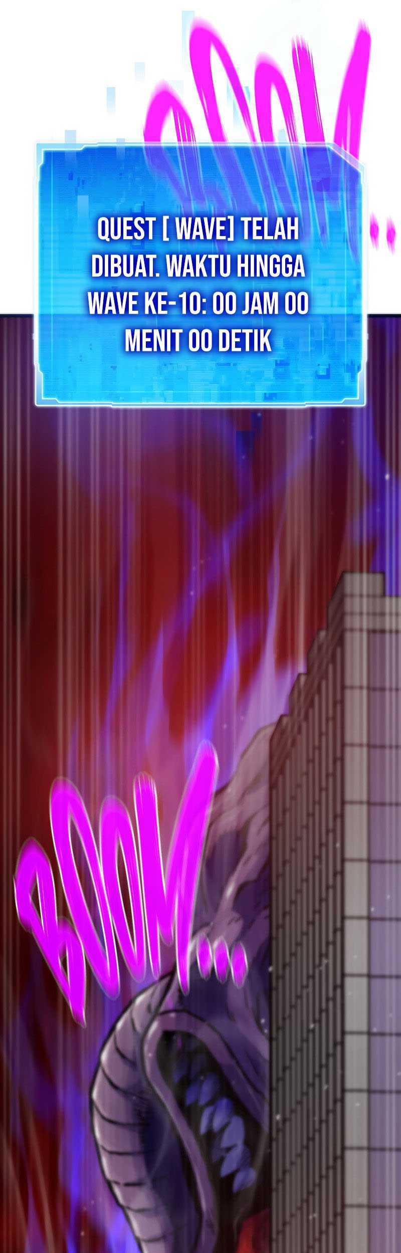 Past Life Regressor Chapter 71 Gambar 67