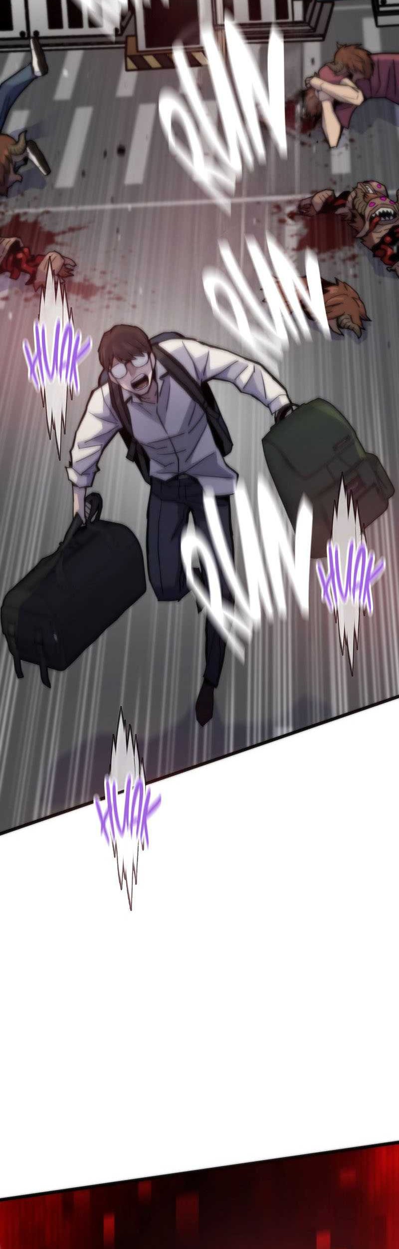 Baca  Past Life Regressor Chapter 71 Gambar 2