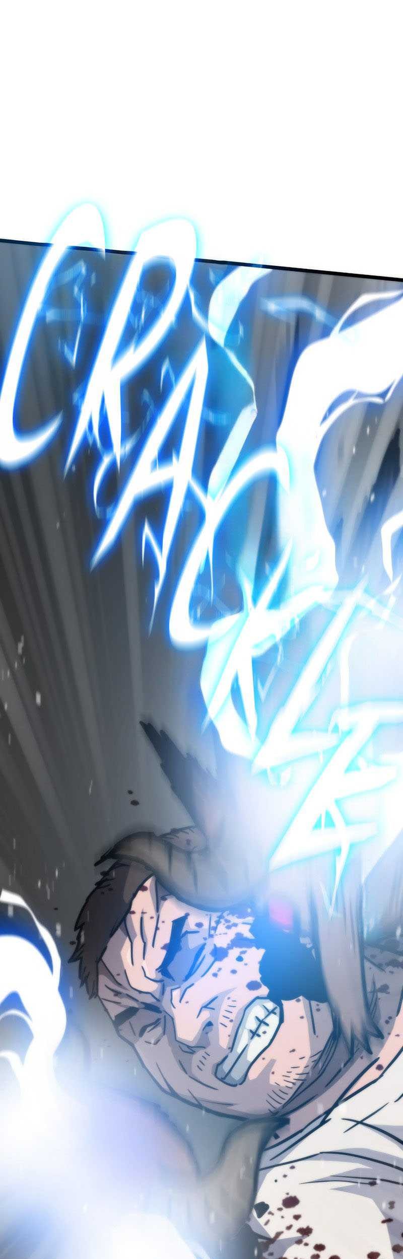 Past Life Regressor Chapter 71 Gambar 6