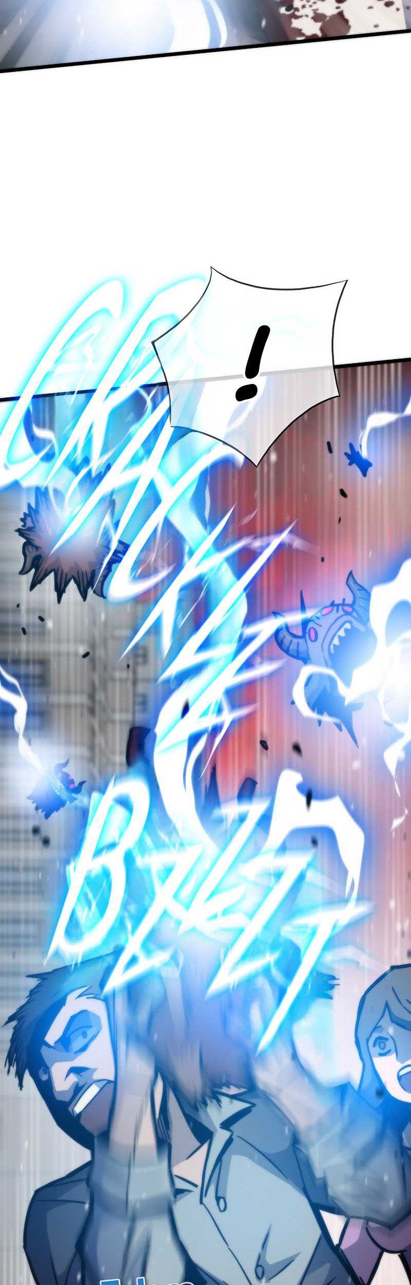Past Life Regressor Chapter 71 Gambar 7