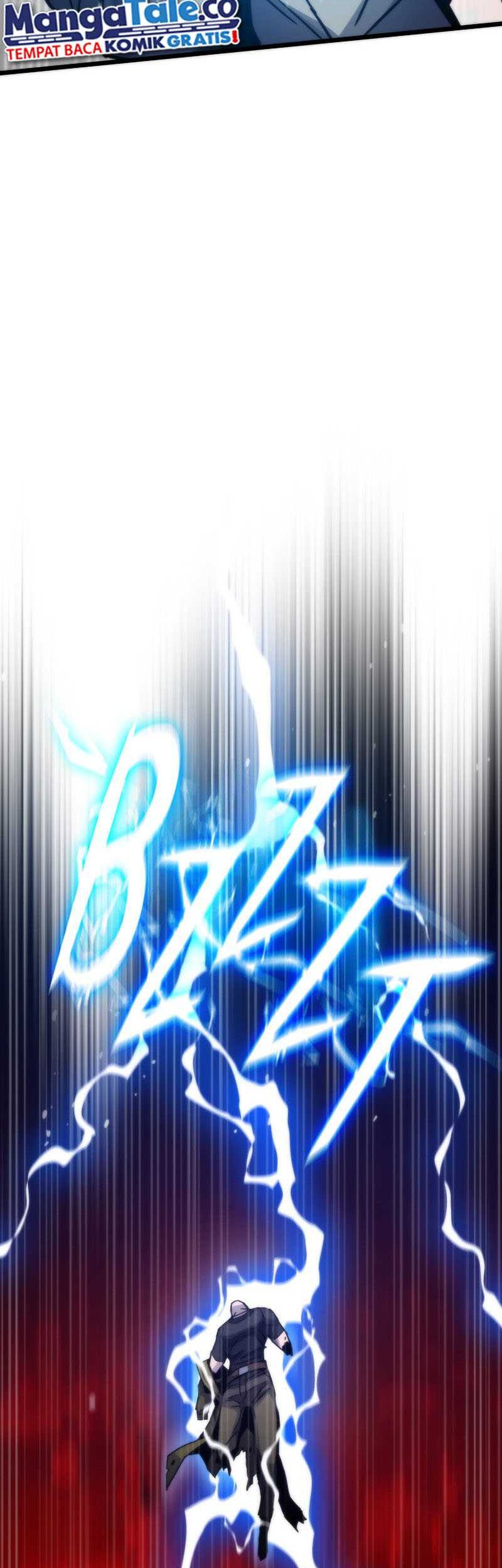 Past Life Regressor Chapter 71 Gambar 8
