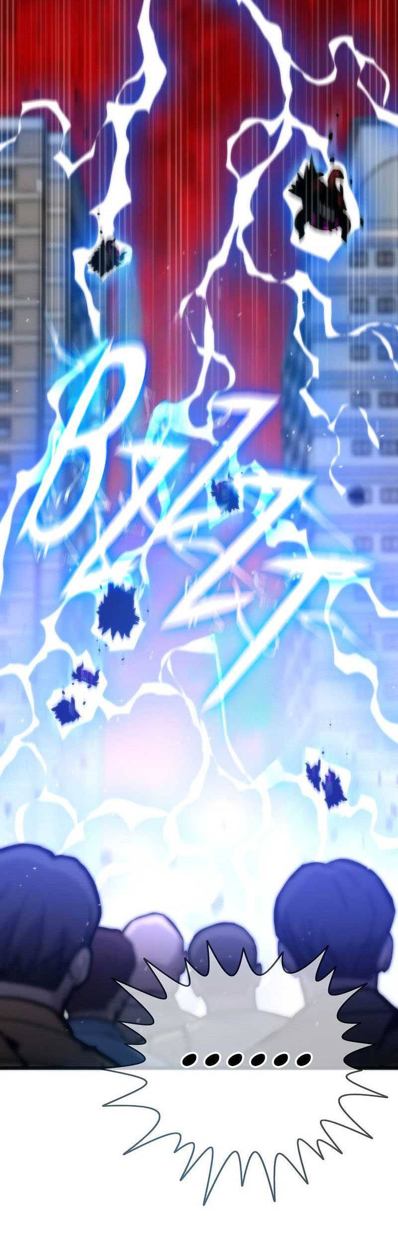 Past Life Regressor Chapter 71 Gambar 9