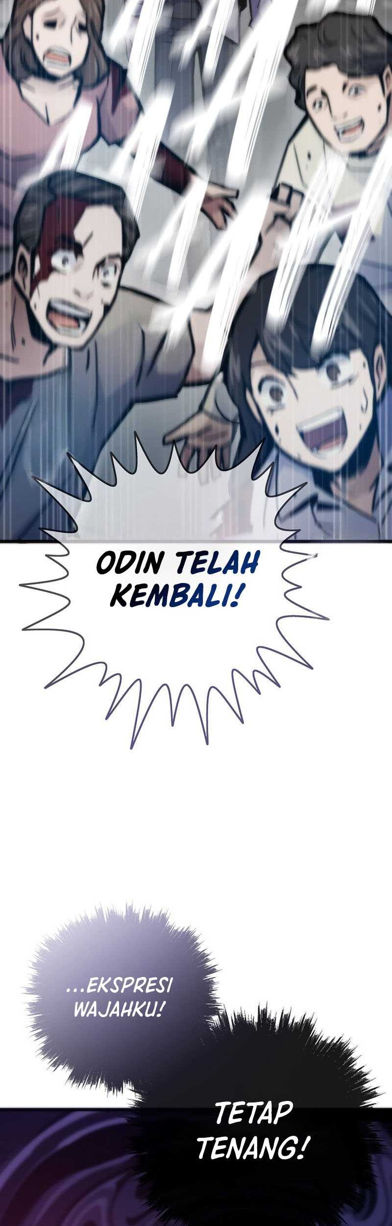 Past Life Regressor Chapter 71 Gambar 12