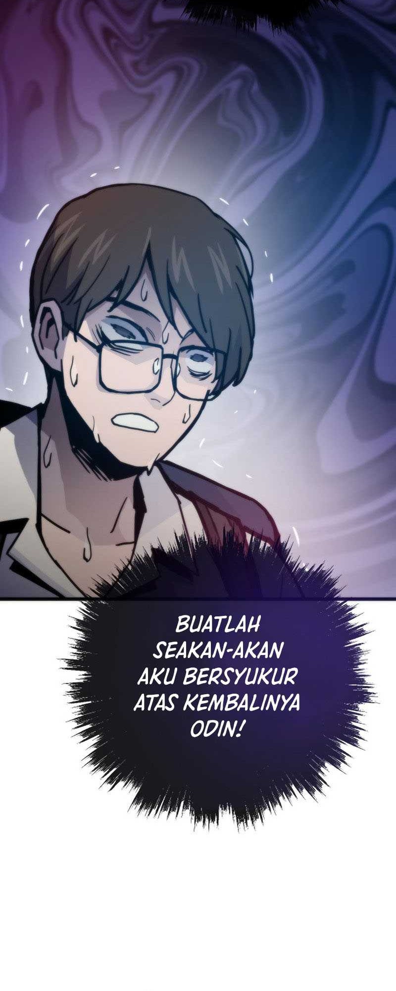 Past Life Regressor Chapter 71 Gambar 13