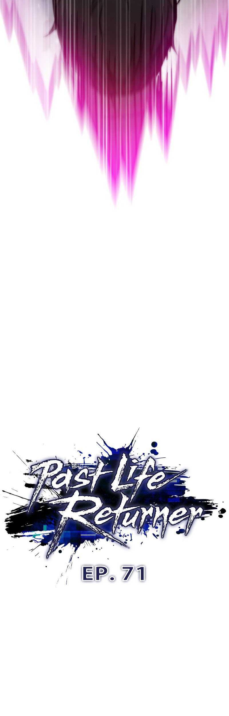 Past Life Regressor Chapter 71 Gambar 18
