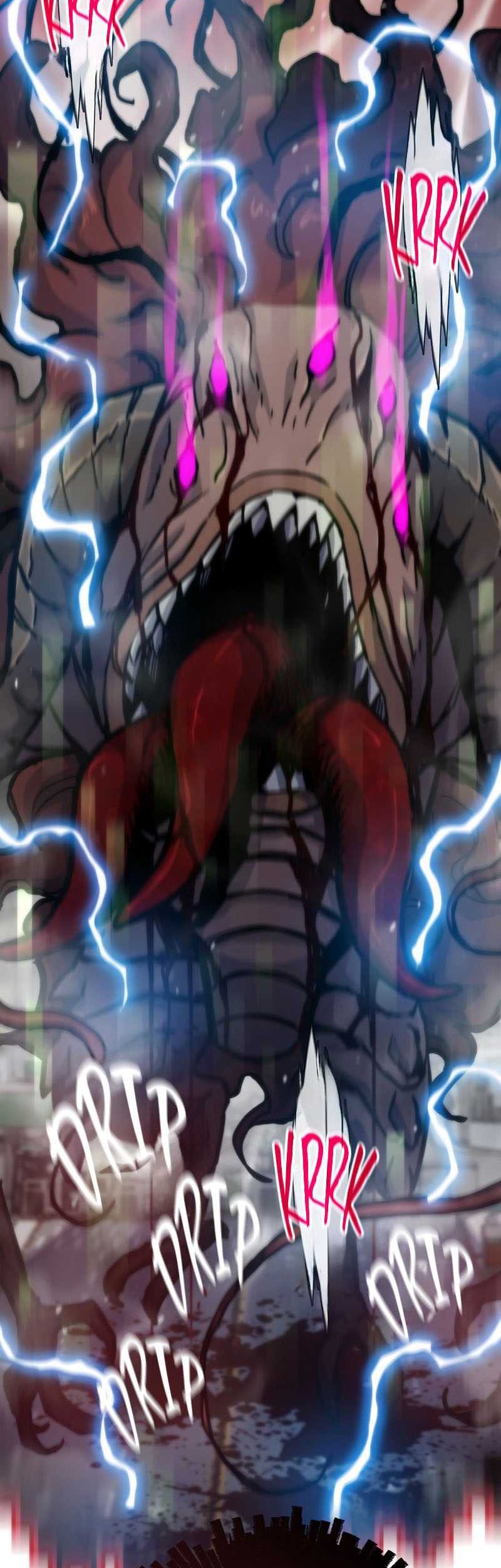Past Life Regressor Chapter 72 Gambar 36