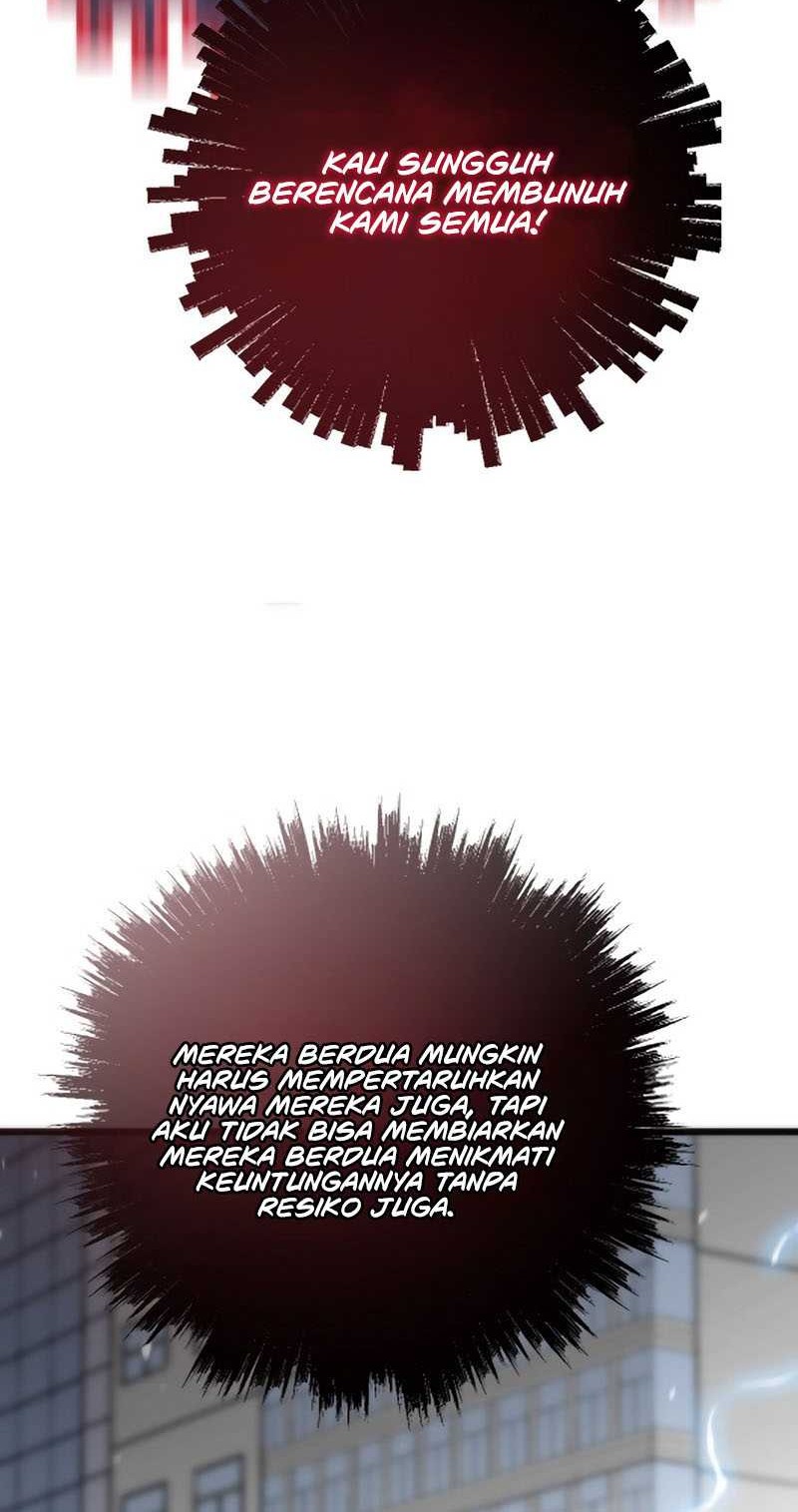 Past Life Regressor Chapter 72 Gambar 37
