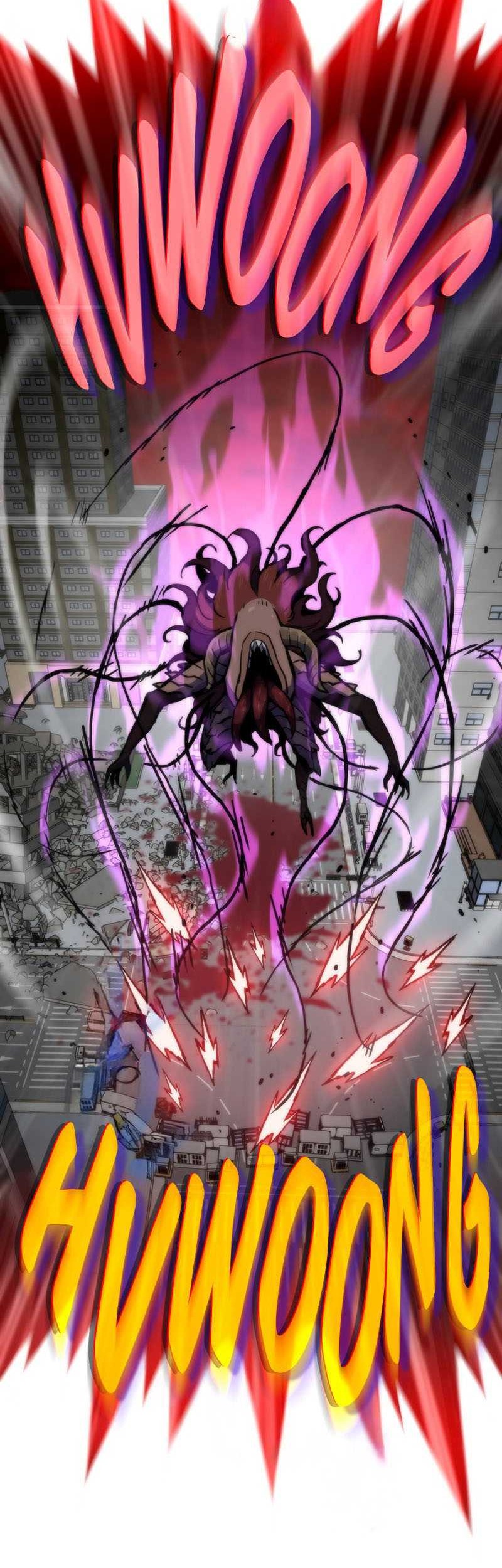 Past Life Regressor Chapter 72 Gambar 41