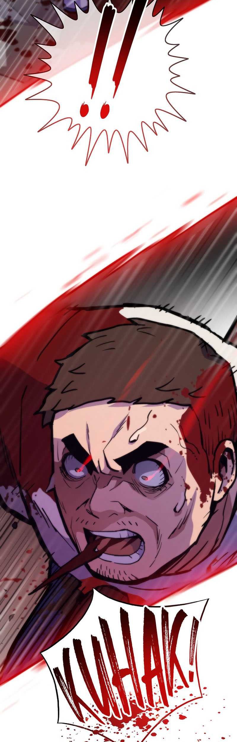 Past Life Regressor Chapter 72 Gambar 44