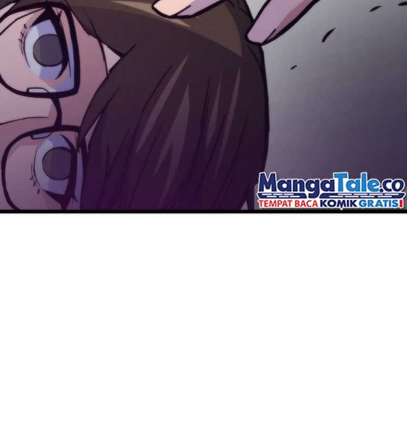 Past Life Regressor Chapter 72 Gambar 49