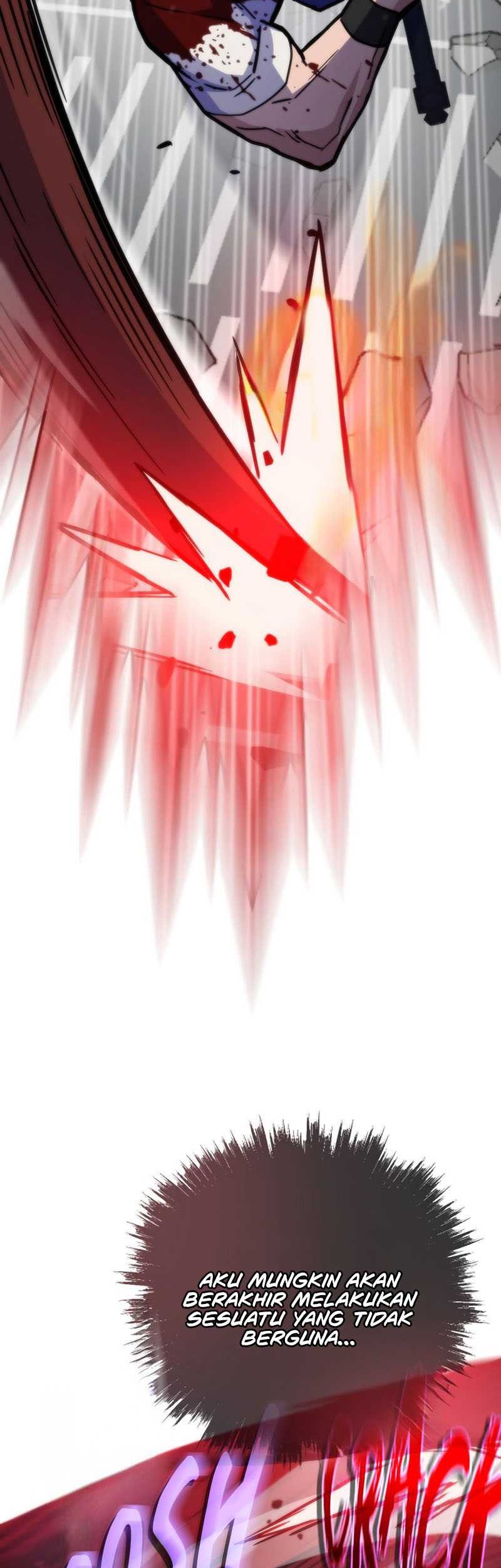 Past Life Regressor Chapter 72 Gambar 64