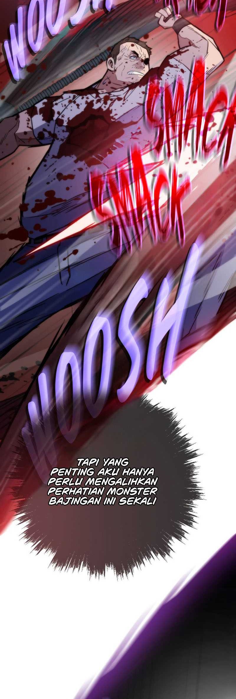 Past Life Regressor Chapter 72 Gambar 65