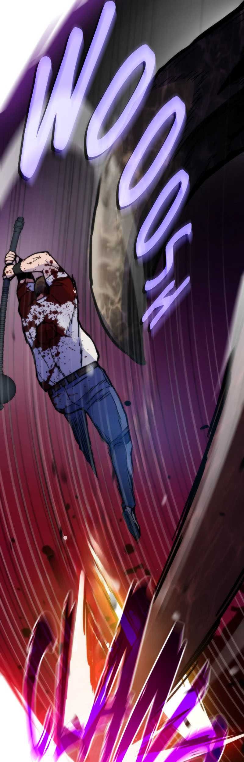 Past Life Regressor Chapter 72 Gambar 66