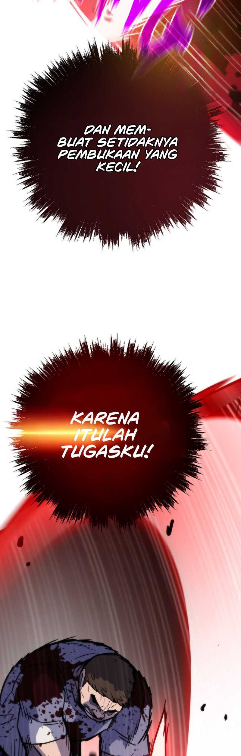 Past Life Regressor Chapter 72 Gambar 67