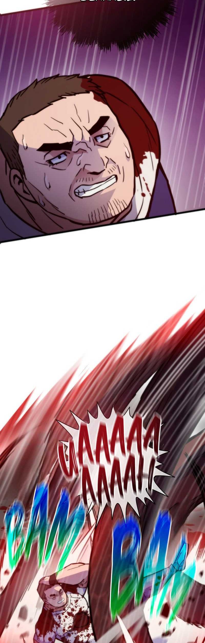 Past Life Regressor Chapter 72 Gambar 71