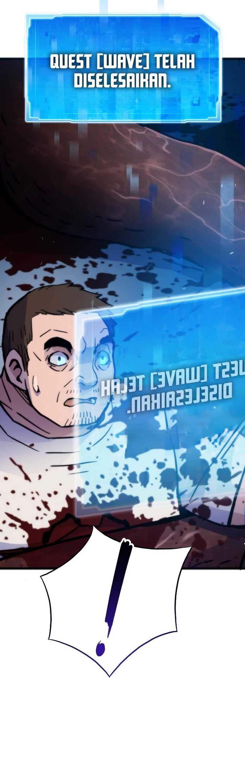Past Life Regressor Chapter 72 Gambar 74