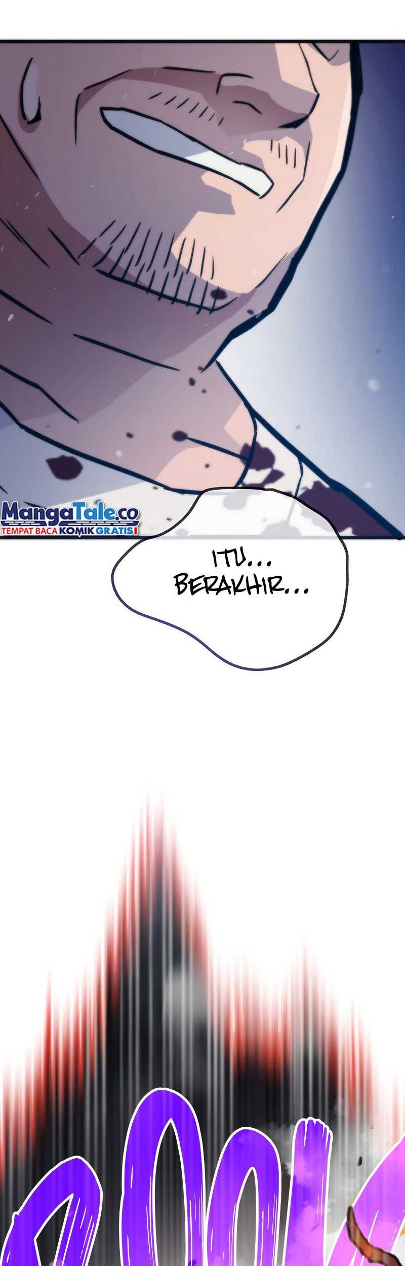 Past Life Regressor Chapter 72 Gambar 75
