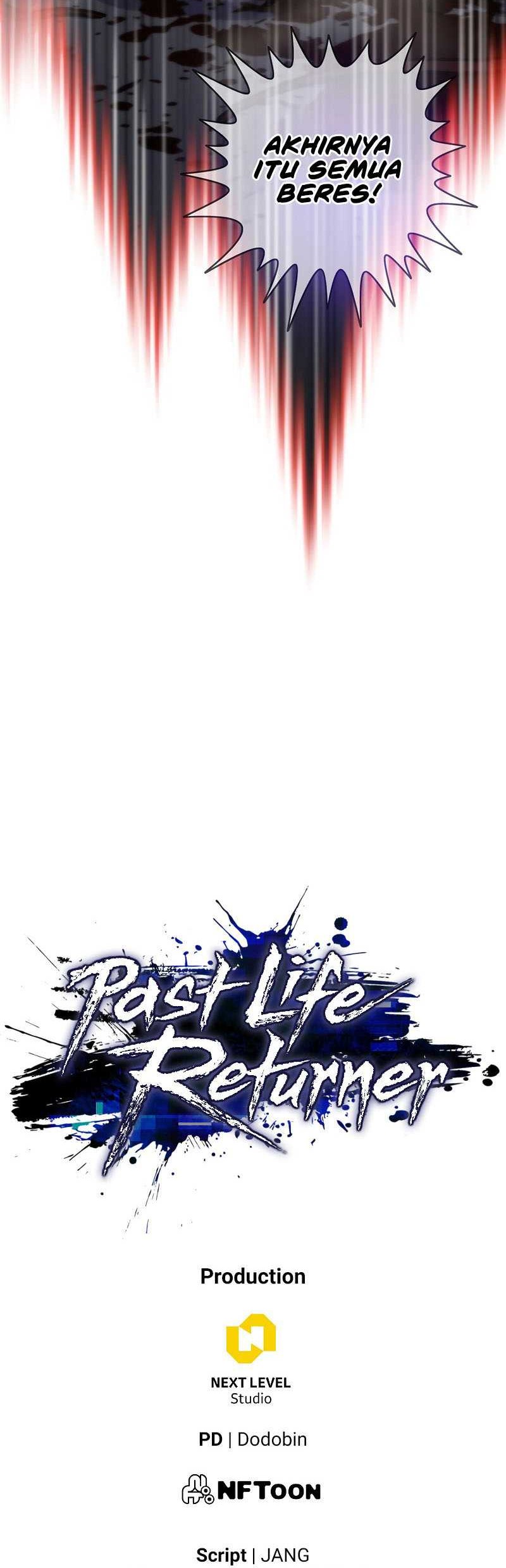 Past Life Regressor Chapter 72 Gambar 77