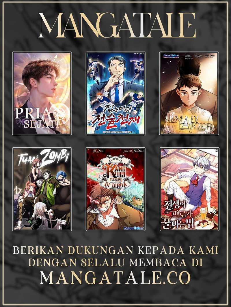 Past Life Regressor Chapter 72 Gambar 79