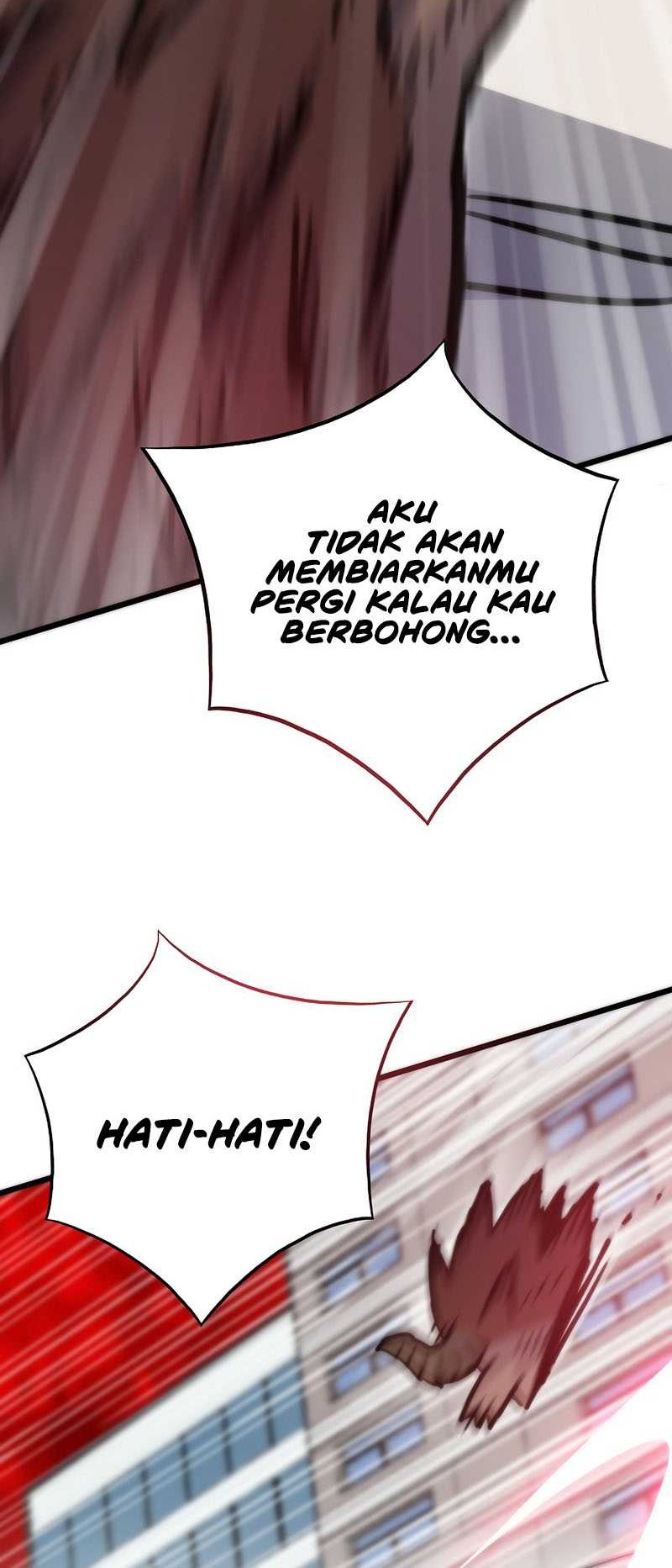 Past Life Regressor Chapter 72 Gambar 21