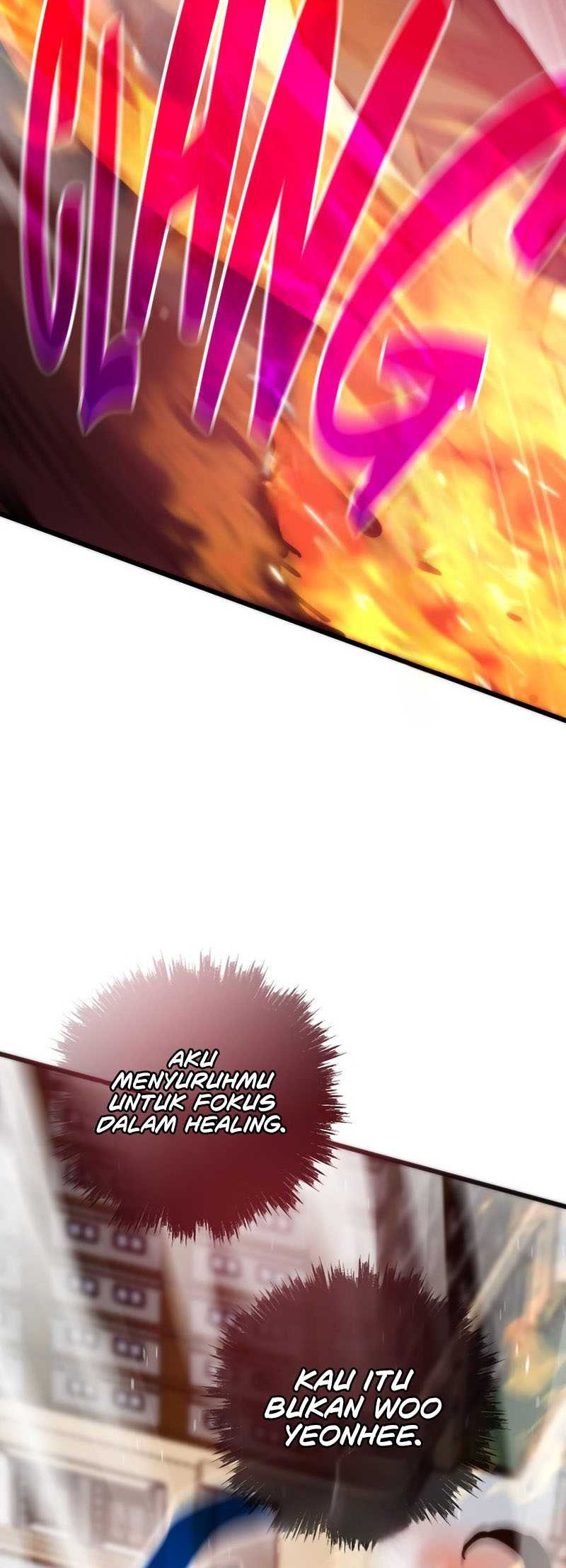 Past Life Regressor Chapter 72 Gambar 25