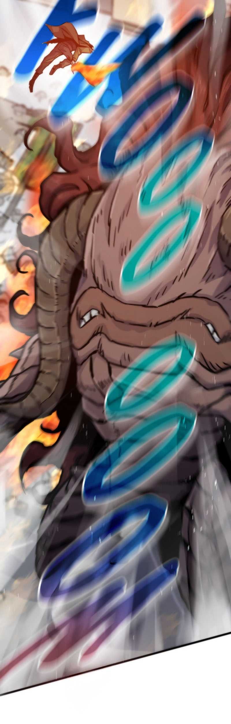 Past Life Regressor Chapter 72 Gambar 26